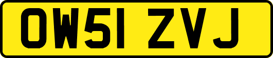 OW51ZVJ