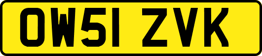 OW51ZVK