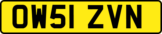 OW51ZVN
