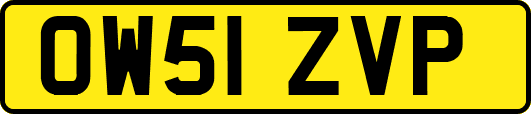 OW51ZVP