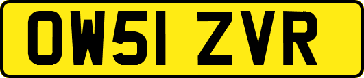 OW51ZVR