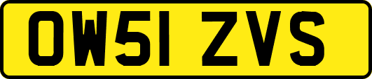 OW51ZVS