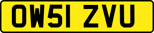 OW51ZVU