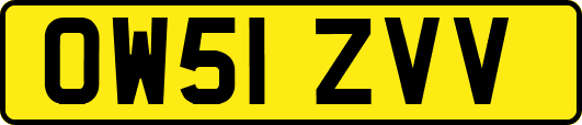 OW51ZVV
