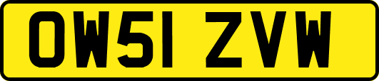 OW51ZVW