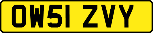 OW51ZVY
