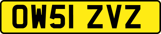 OW51ZVZ