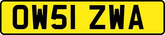 OW51ZWA