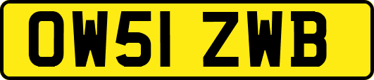 OW51ZWB