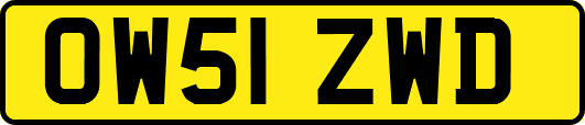 OW51ZWD