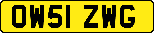 OW51ZWG