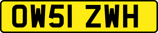 OW51ZWH