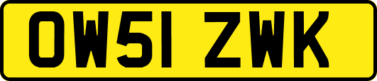 OW51ZWK
