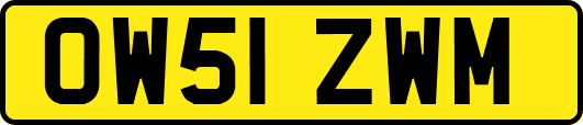 OW51ZWM
