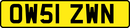 OW51ZWN
