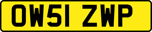 OW51ZWP
