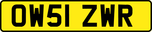 OW51ZWR