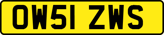 OW51ZWS