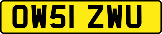 OW51ZWU