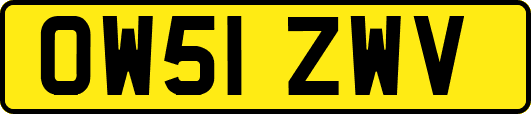 OW51ZWV