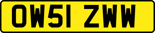 OW51ZWW