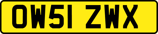 OW51ZWX