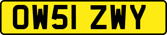 OW51ZWY