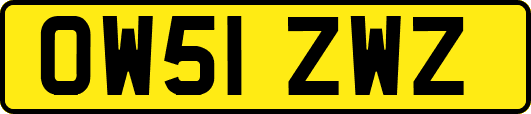 OW51ZWZ