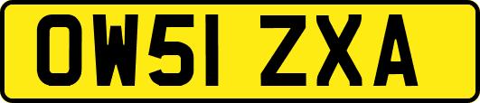 OW51ZXA