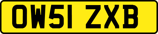 OW51ZXB