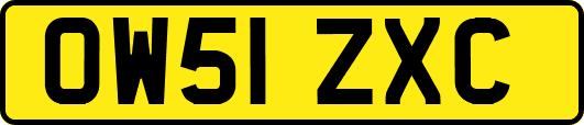 OW51ZXC