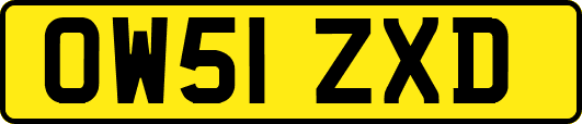 OW51ZXD