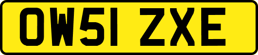 OW51ZXE