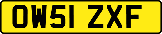 OW51ZXF