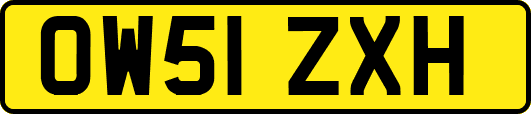OW51ZXH