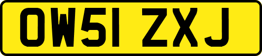 OW51ZXJ