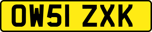 OW51ZXK