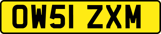 OW51ZXM