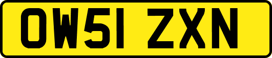 OW51ZXN