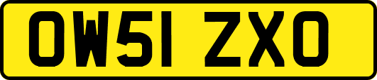 OW51ZXO