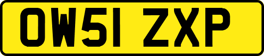 OW51ZXP