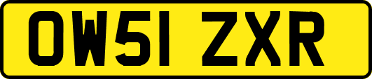 OW51ZXR