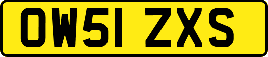 OW51ZXS