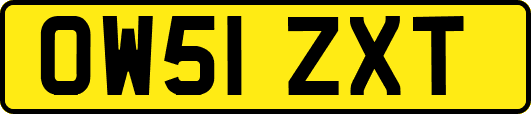OW51ZXT