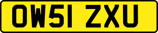 OW51ZXU