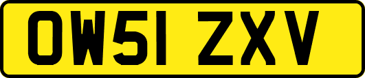 OW51ZXV