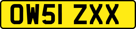 OW51ZXX