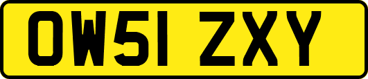 OW51ZXY