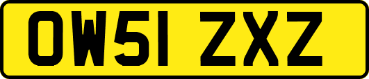 OW51ZXZ