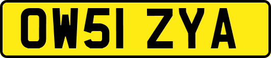 OW51ZYA